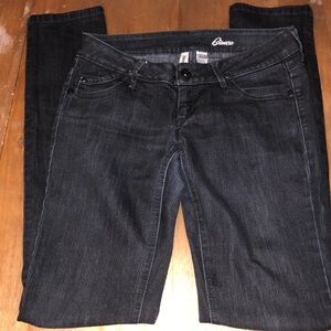 MNG Bianca Jeans